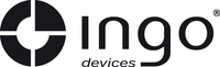 Ingo Devices