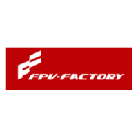 Fpvfactory