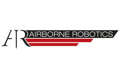 Airborne Robotics
