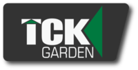 TCK Garden