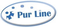 Pur Line