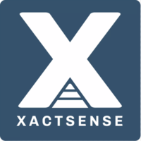 XactSense