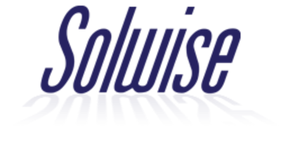 Solwise
