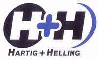 Hartig + Helling