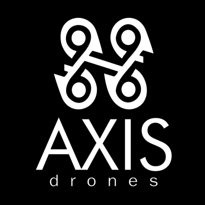 Axis Drones