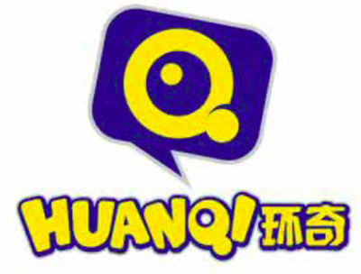 HuanQi