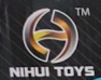 Nihui Toys