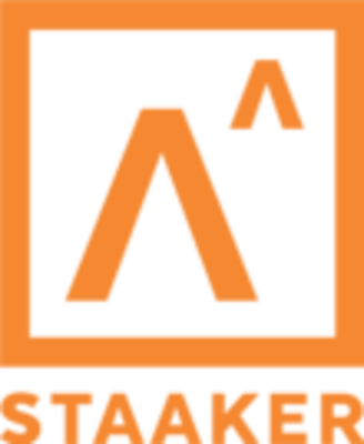 Staaker