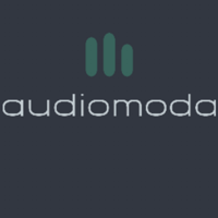 Audiomoda