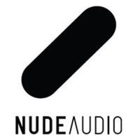 Nude Audio