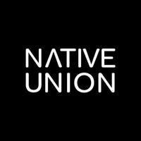 Native Union