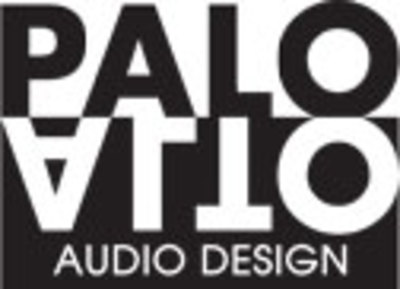 Palo Alto Audio Design