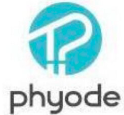 Phyode