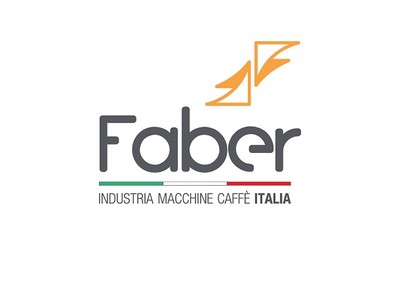Faber Italia