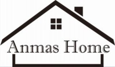 Anmas Home