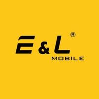 E&L Mobile