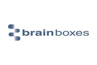 Brainboxes