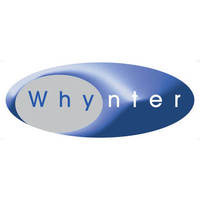 Whynter