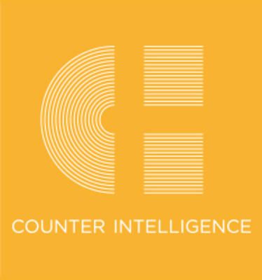 Counter Intelligence