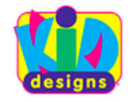 KIDdesigns