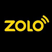 Zolo Audio