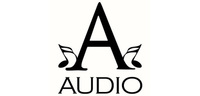 A-Audio