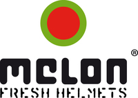 Melon Helmets
