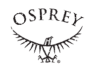 Osprey Surf