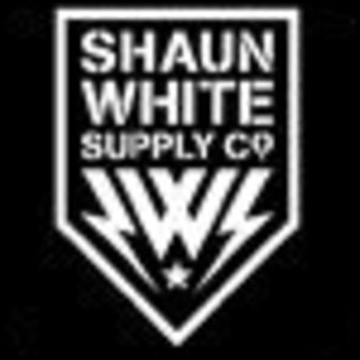 Shaun White Supply Co.