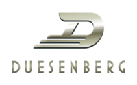 Duesenberg