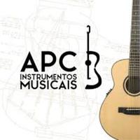 APC Instruments