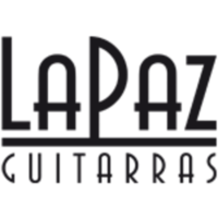 LaPaz