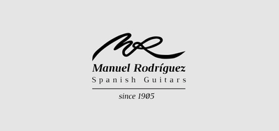 Manuel Rodriguez & Sons