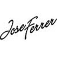 Jose Ferrer