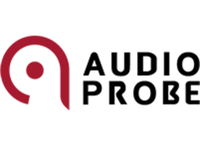 Audio Probe