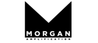 Morgan Instrument