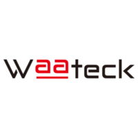 Waateck