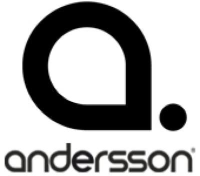 Andersson