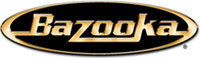 Bazooka Mobile Audio