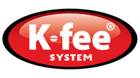 K-fee System