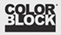 ColorBlock