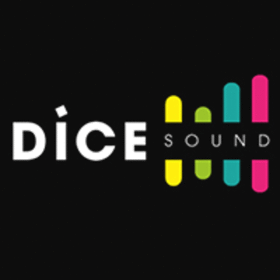 Dice Sound