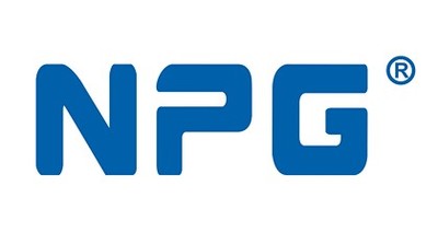 NPG