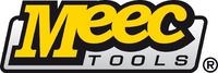 Meec Tools