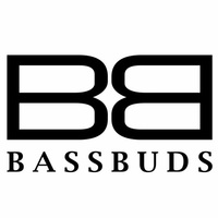 Bassbuds