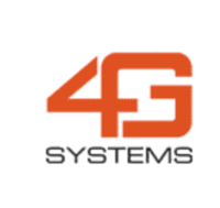4G Systems