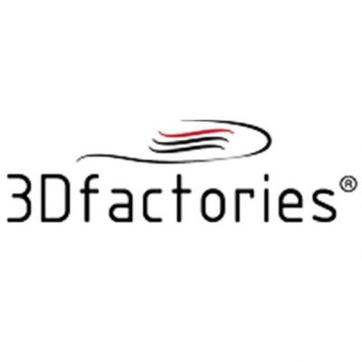 3DFactories