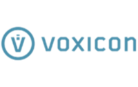 Voxicon