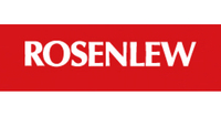 Rosenlew