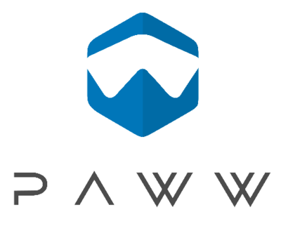 Paww